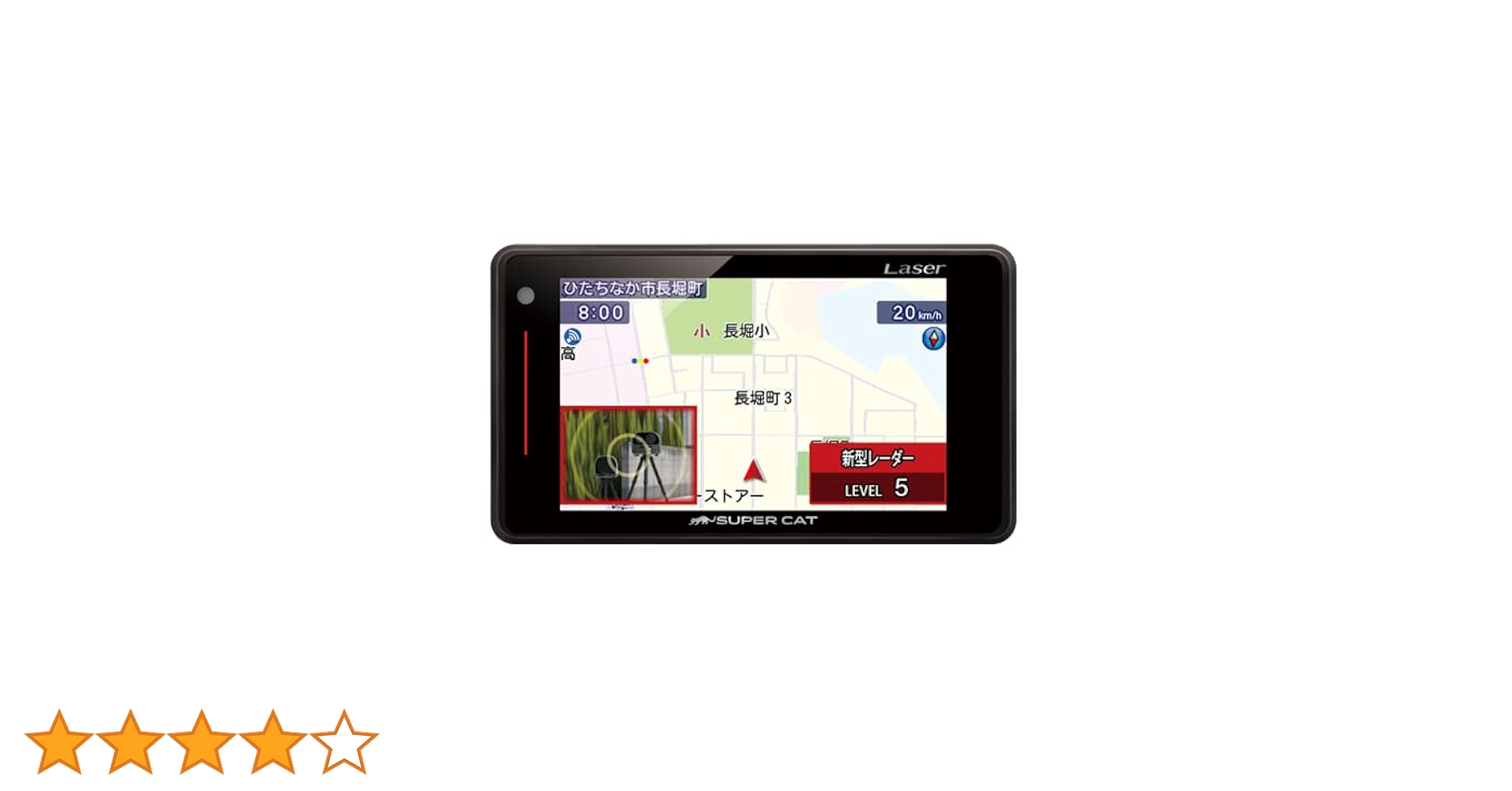 413qBF42J6L.jpg_BO30,255,255,